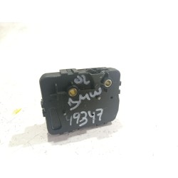 Recambio de cerradura maletero / porton para bmw 3 (e46) 330 d referencia OEM IAM F00P0K0177  