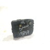 Recambio de cerradura maletero / porton para bmw 3 (e46) 330 d referencia OEM IAM F00P0K0177  