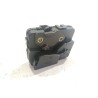 Recambio de cerradura maletero / porton para bmw 3 (e46) 330 d referencia OEM IAM F00P0K0177  