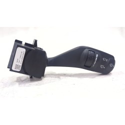 MANDO LIMPIAPARABRISAS 7G9T17A553AB 