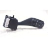 Recambio de mando limpiaparabrisas para ford mondeo iv (ba7) 2.0 tdci referencia OEM IAM 7G9T17A553AB  