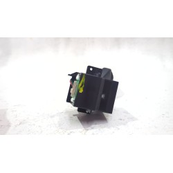 Recambio de mando limpiaparabrisas para ford mondeo iv (ba7) 2.0 tdci referencia OEM IAM 7G9T17A553AB  