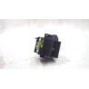 Recambio de mando limpiaparabrisas para ford mondeo iv (ba7) 2.0 tdci referencia OEM IAM 7G9T17A553AB  