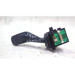 Recambio de mando limpiaparabrisas para ford mondeo iv (ba7) 2.0 tdci referencia OEM IAM 7G9T17A553AB  