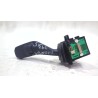 Recambio de mando limpiaparabrisas para ford mondeo iv (ba7) 2.0 tdci referencia OEM IAM 7G9T17A553AB  