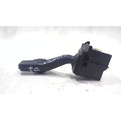 Recambio de mando limpiaparabrisas para ford mondeo iv (ba7) 2.0 tdci referencia OEM IAM 7G9T17A553AB  