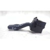 Recambio de mando limpiaparabrisas para ford mondeo iv (ba7) 2.0 tdci referencia OEM IAM 7G9T17A553AB  