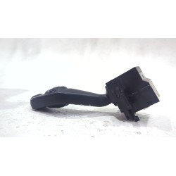 Recambio de mando limpiaparabrisas para ford mondeo iv (ba7) 2.0 tdci referencia OEM IAM 7G9T17A553AB  