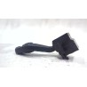 Recambio de mando limpiaparabrisas para ford mondeo iv (ba7) 2.0 tdci referencia OEM IAM 7G9T17A553AB  