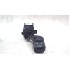 Recambio de mando limpiaparabrisas para ford mondeo iv (ba7) 2.0 tdci referencia OEM IAM 7G9T17A553AB  