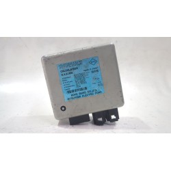 Recambio de centralita direccion asistida para renault clio iii (br0/1, cr0/1) 1.5 dci (br17, cr17) referencia OEM IAM 820033682