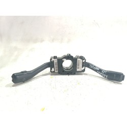 Recambio de mando multifuncion para seat toledo ii (1m2) 1.9 tdi referencia OEM IAM 8L0953513J  