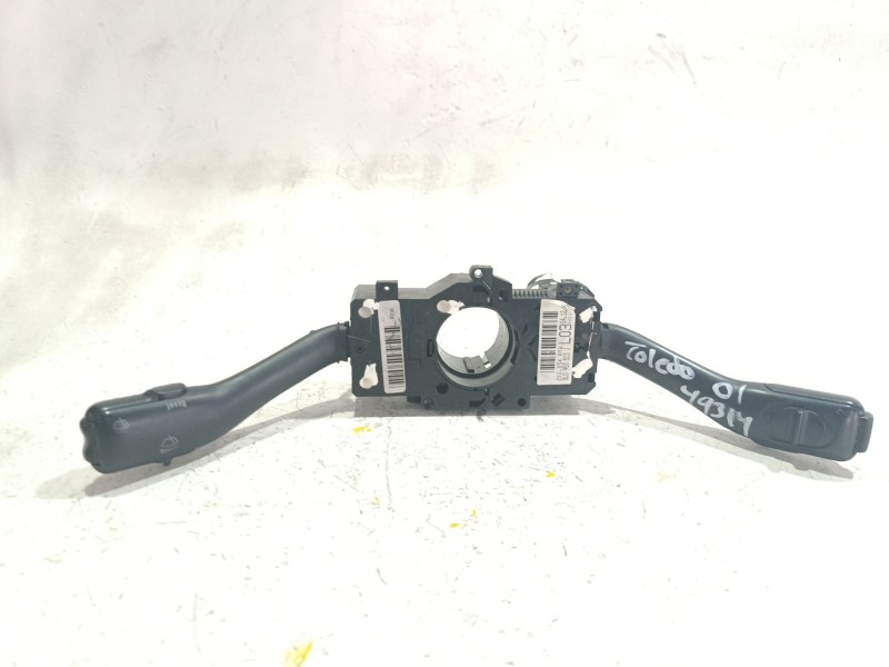 Recambio de mando multifuncion para seat toledo ii (1m2) 1.9 tdi referencia OEM IAM 8L0953513J  
