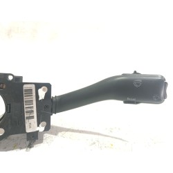 Recambio de mando multifuncion para seat toledo ii (1m2) 1.9 tdi referencia OEM IAM 8L0953513J  