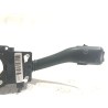 Recambio de mando multifuncion para seat toledo ii (1m2) 1.9 tdi referencia OEM IAM 8L0953513J  