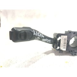 Recambio de mando multifuncion para seat toledo ii (1m2) 1.9 tdi referencia OEM IAM 8L0953513J  