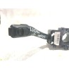 Recambio de mando multifuncion para seat toledo ii (1m2) 1.9 tdi referencia OEM IAM 8L0953513J  