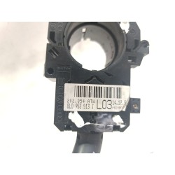 Recambio de mando multifuncion para seat toledo ii (1m2) 1.9 tdi referencia OEM IAM 8L0953513J  