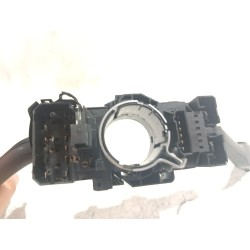 Recambio de mando multifuncion para seat toledo ii (1m2) 1.9 tdi referencia OEM IAM 8L0953513J  