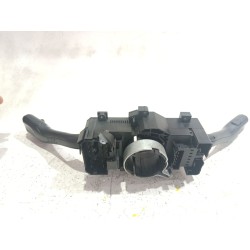 Recambio de mando multifuncion para seat toledo ii (1m2) 1.9 tdi referencia OEM IAM 8L0953513J  