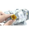 Recambio de compresor a/a para citroën xsara (n1) 2.0 hdi 109 referencia OEM IAM   