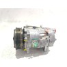 Recambio de compresor a/a para citroën xsara (n1) 2.0 hdi 109 referencia OEM IAM   