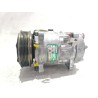 Recambio de compresor a/a para citroën xsara (n1) 2.0 hdi 109 referencia OEM IAM   