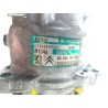 Recambio de compresor a/a para citroën xsara (n1) 2.0 hdi 109 referencia OEM IAM   