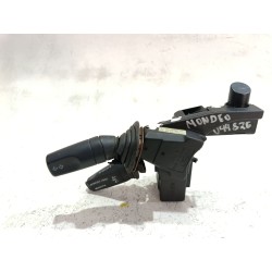 Recambio de mando intermitentes para ford mondeo ii (bap) 1.8 td referencia OEM IAM 97BG13B302AC  