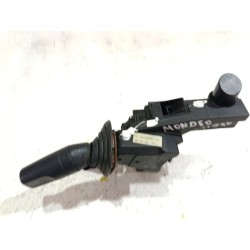 Recambio de mando intermitentes para ford mondeo ii (bap) 1.8 td referencia OEM IAM 97BG13B302AC  