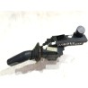 Recambio de mando intermitentes para ford mondeo ii (bap) 1.8 td referencia OEM IAM 97BG13B302AC  