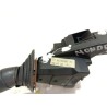 Recambio de mando intermitentes para ford mondeo ii (bap) 1.8 td referencia OEM IAM 97BG13B302AC  