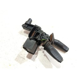 Recambio de mando intermitentes para ford mondeo ii (bap) 1.8 td referencia OEM IAM 97BG13B302AC  