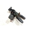 Recambio de mando intermitentes para ford mondeo ii (bap) 1.8 td referencia OEM IAM 97BG13B302AC  