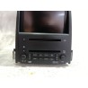 Recambio de sistema audio / radio cd para cadillac sts 3.6 referencia OEM IAM YKV295AEY2  