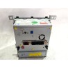 Recambio de sistema audio / radio cd para cadillac sts 3.6 referencia OEM IAM YKV295AEY2  