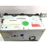 Recambio de sistema audio / radio cd para cadillac sts 3.6 referencia OEM IAM YKV295AEY2  