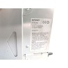 Recambio de sistema audio / radio cd para cadillac sts 3.6 referencia OEM IAM YKV295AEY2  