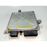 Recambio de centralita inyeccion para rover rover 200 (rf)(1996) 1.4 214 si (3-ptas.) [1,4 ltr. - 76 kw 16v cat] referencia OEM 