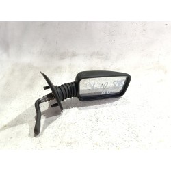 Recambio de retrovisor derecho para lancia y 10 (1985) 1.0 fire referencia OEM IAM E30141807  