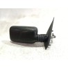 Recambio de retrovisor derecho para lancia y 10 (1985) 1.0 fire referencia OEM IAM E30141807  