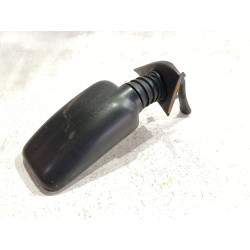 Recambio de retrovisor derecho para lancia y 10 (1985) 1.0 fire referencia OEM IAM E30141807  