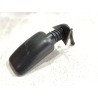 Recambio de retrovisor derecho para lancia y 10 (1985) 1.0 fire referencia OEM IAM E30141807  