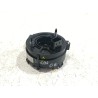 Recambio de anillo airbag para seat leon (1p1)(05.2005) tdi 16v referencia OEM IAM ZWAC29004D  