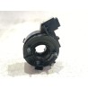 Recambio de anillo airbag para seat leon (1p1)(05.2005) tdi 16v referencia OEM IAM ZWAC29004D  