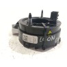Recambio de anillo airbag para seat leon (1p1)(05.2005) tdi 16v referencia OEM IAM ZWAC29004D  