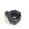 Recambio de anillo airbag para seat leon (1p1)(05.2005) tdi 16v referencia OEM IAM ZWAC29004D  