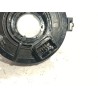 Recambio de anillo airbag para seat leon (1p1)(05.2005) tdi 16v referencia OEM IAM ZWAC29004D  