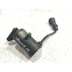 Recambio de potenciometro pedal para renault laguna (b56)(1994) 1.9 dti (b56j) referencia OEM IAM 0281002274  