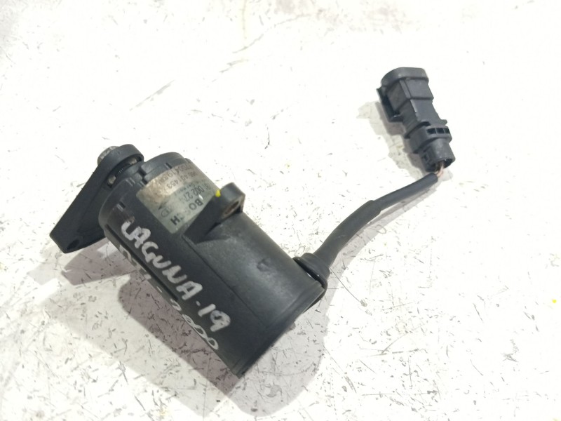 Recambio de potenciometro pedal para renault laguna (b56)(1994) 1.9 dti (b56j) referencia OEM IAM 0281002274  